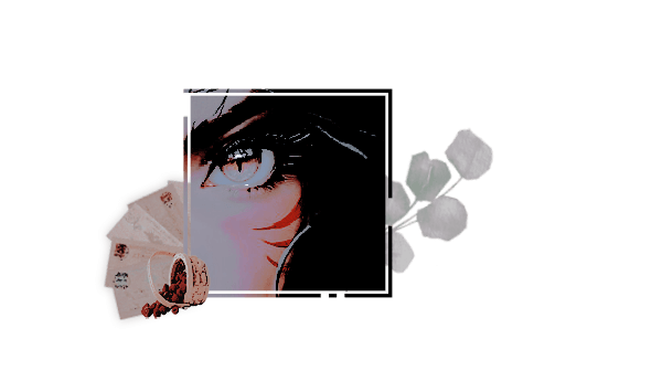 hungcrism's tweet photo. ⠀
the  eyes  of  the  forest  carefully  watch  from  within  the  coverage  of  foliage  surrounded  by  a  blooming  graveyard   .
⠀ https://t.co/lbURm5BnXr