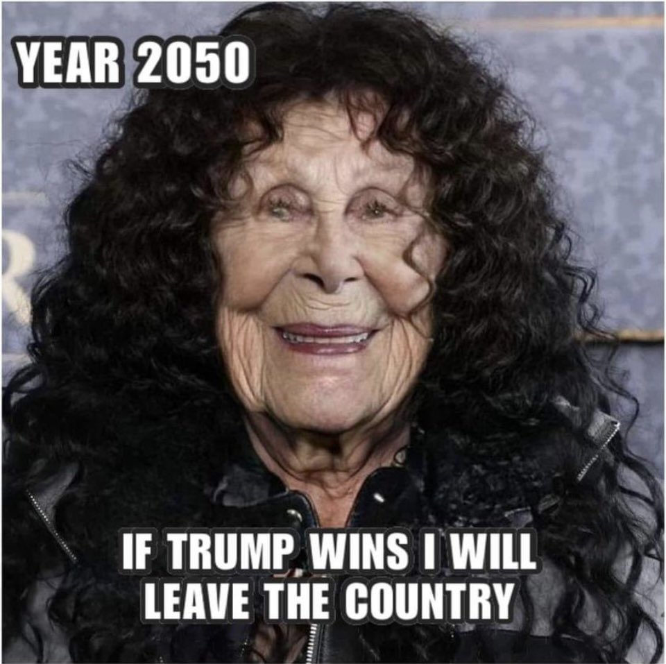 🇺🇸𝐓𝐡𝐞 𝐆𝐨𝐝𝐟𝐚𝐭𝐡𝐞𝐫🇮🇹 tweet media