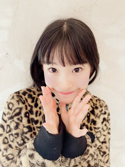 Twitterのコスプレ画像8