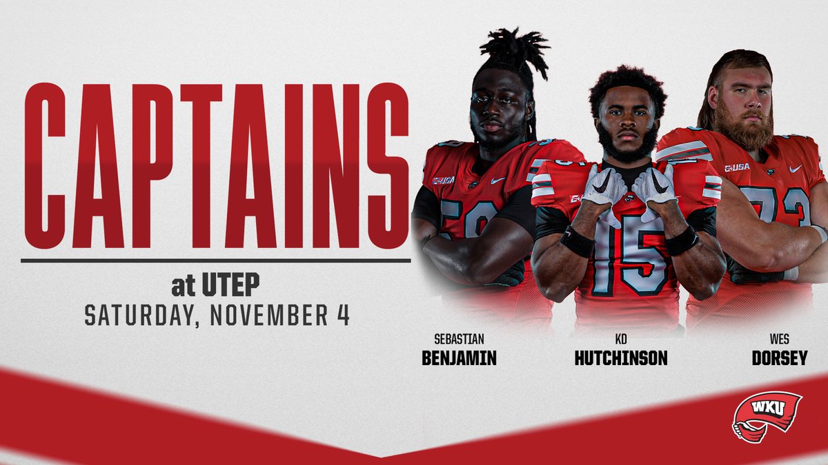 𝑮𝒂𝒎𝒆 9⃣ 𝑪𝒂𝒑𝒕𝒂𝒊𝒏𝒔

♦️ <a href="/nolimitbash/">9</a> 
♦️ <a href="/hutchinson_kd/">TheKdHutchinson⚡️</a> 
♦️ @wsd95_wes