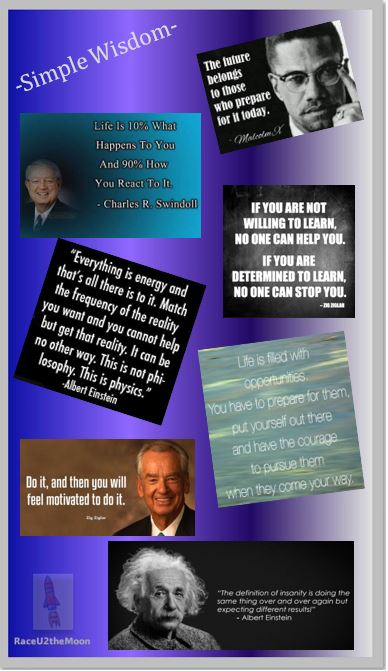 ralbertainvest's tweet image. There is an abundance of wisdom on improving. We can acknowledge: it is a process, it&apos;s not going to happen over night. One step at a time, to move forward, inch by inch if needed. Where to start? really, anywhere you can! #selfdevelopement #betterlife #extraincome #newskills