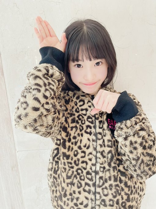 Twitterのコスプレ画像7