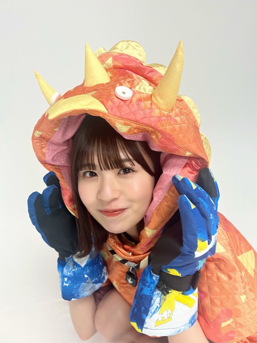 smileyII26's tweet photo. このちゃんにいとちゃん、るんちゃんのかわいい写真を📷
#松田好花
#向井純葉
#森田ひかる
#いい推しの日 https://t.co/ux5KinR1GY