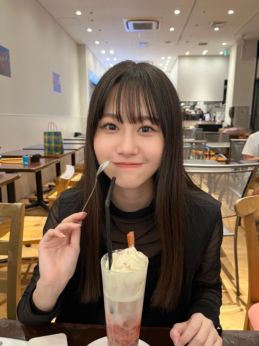 smileyII26's tweet photo. このちゃんにいとちゃん、るんちゃんのかわいい写真を📷
#松田好花
#向井純葉
#森田ひかる
#いい推しの日 https://t.co/ux5KinR1GY