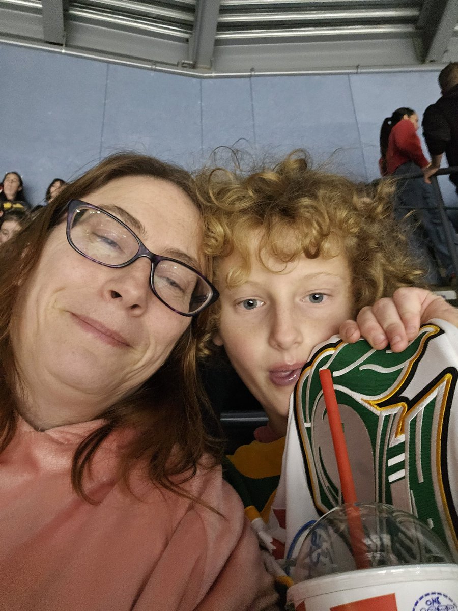 MrsDrennan1's tweet photo. @LondonKnights @CoultersRx 308 h 22/23 https://t.co/1iEoBKVJkg
