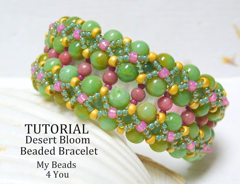 MyBeads4You_'s tweet photo. #diyjewelry #Icanmakethat #diy #smilett23 #etsydiy #diygift #diycrafts #crafts #etsy #jewelrymaking #beadshop #shopindie #etsymntt #epiconetsy #mybeads4you #beadingtutorial #braceletpatterns
https://t.co/9DIyqnLT59 https://t.co/IGRTTqcdeD