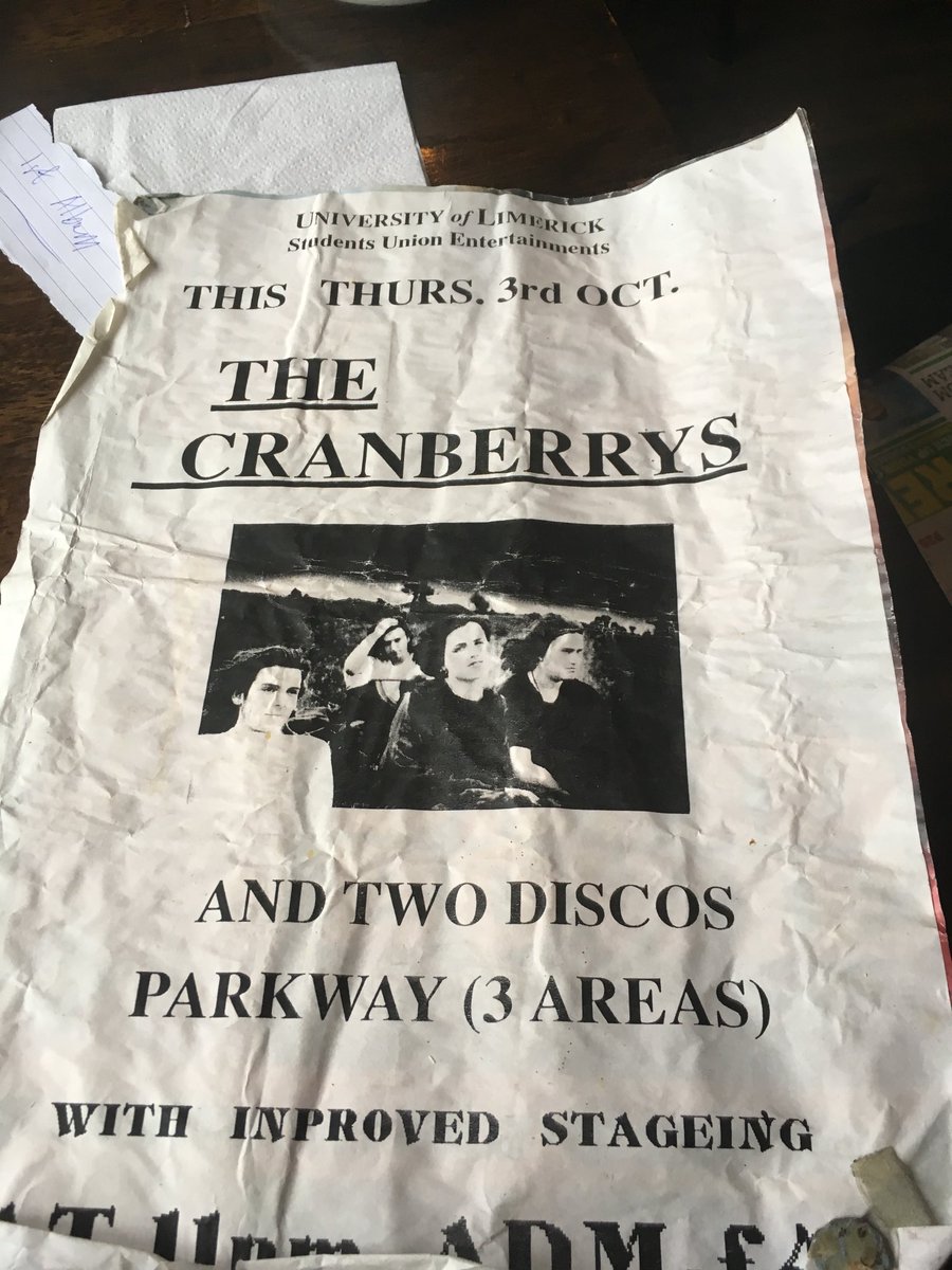 Ber Angley tweet media