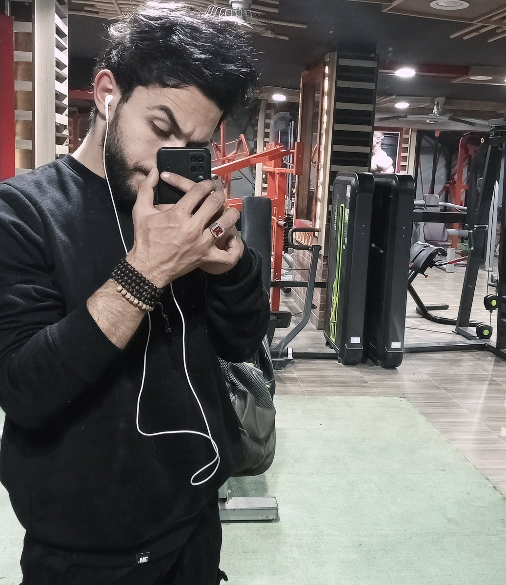 LiL DIAB 🇸🇾 (@lil_diapp) on Twitter photo 