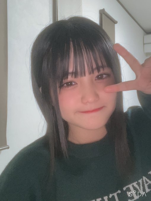 Twitterのコスプレ画像8