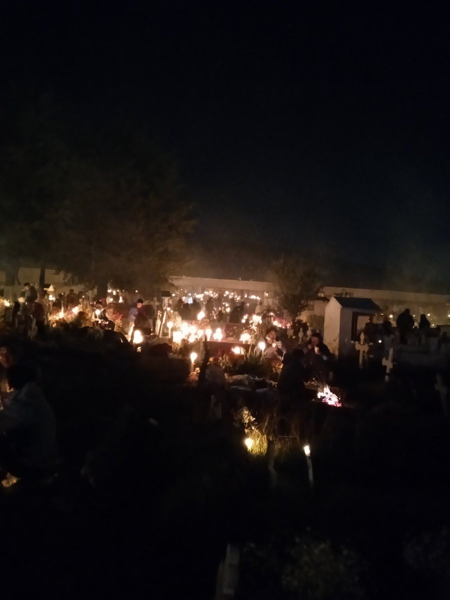 #Jiqupilco
#LaFiestaGrandeDeMiTierra 
🏵️