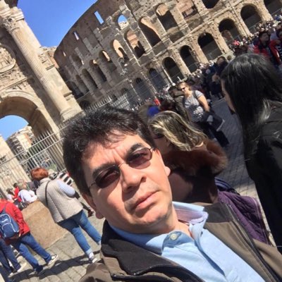 dioni421's tweet photo. #NewProfilePic https://t.co/yeqocQjiEV