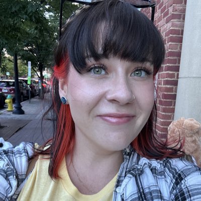Julia Fill tweet media