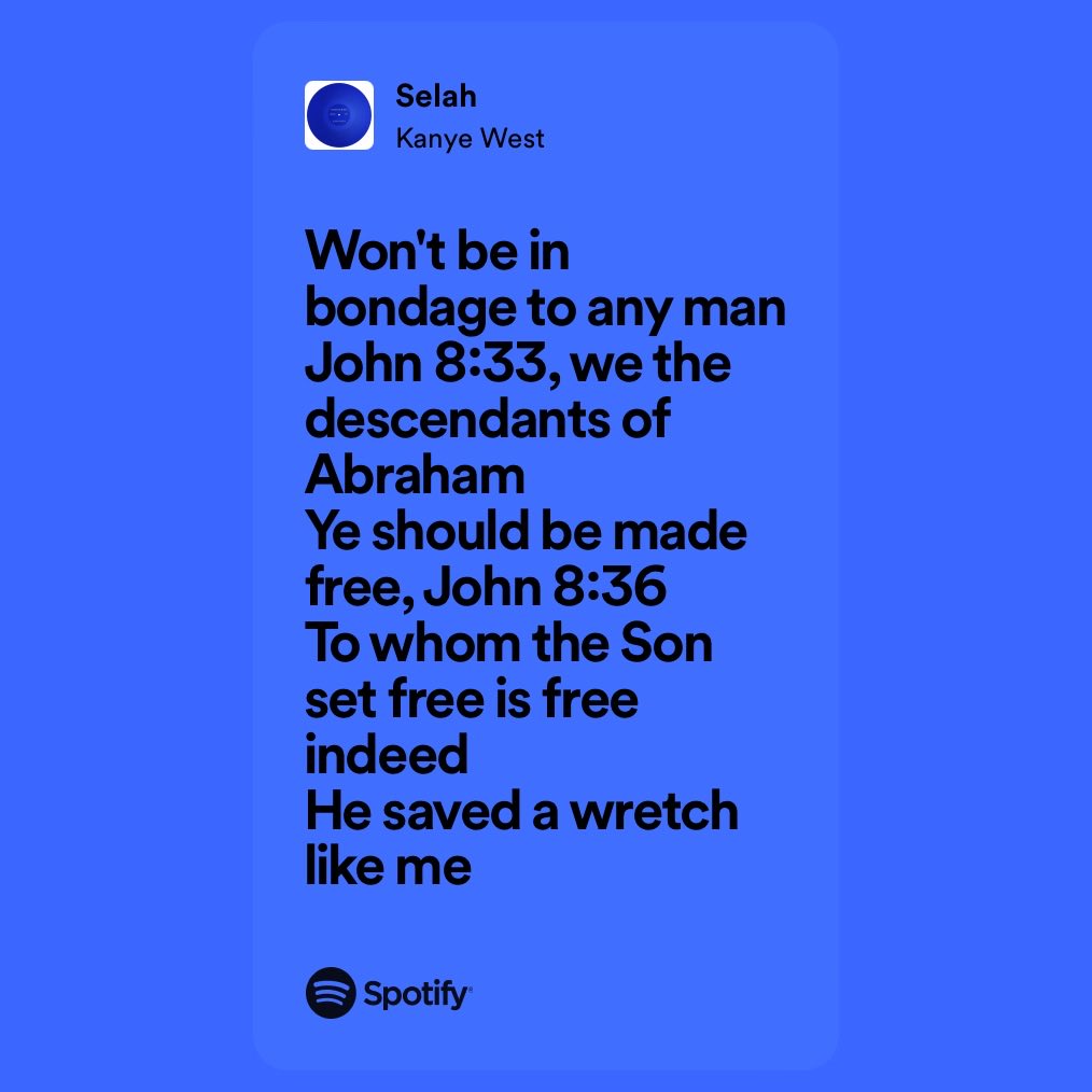 open.spotify.com/track/39JRmdKF…