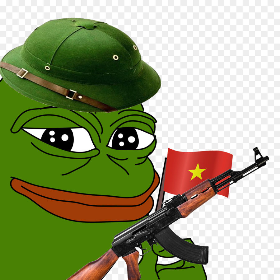 Chiến sĩ Cách Mạng, nhất quyết không buông tay.

Hôm qua đã xảy ra một đợt càn quét tài khoản X đến từ a Musk tư bản làm một loạt chiến sĩ du kích bên ta tử trận. Nay chiến sĩ nào còn sống thì xin hãy nói GM để ae chúng ta thể hiện tinh thần cách mạng nào