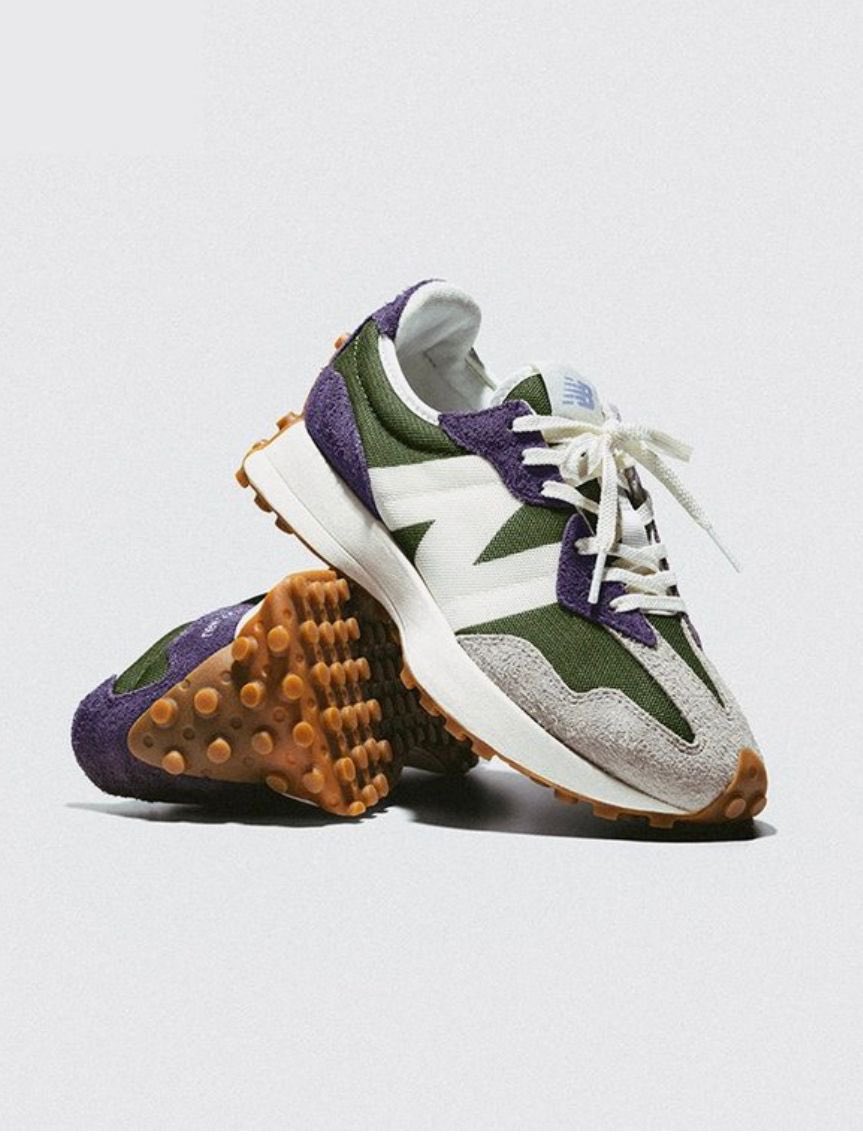 Emiilie_S's tweet photo. Toutes les paires de NB à 10000f be souba inchallah 
Pointure : 40/45
#rt https://t.co/0ZJV39SaUy