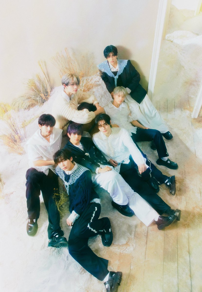 제이크. tweet media