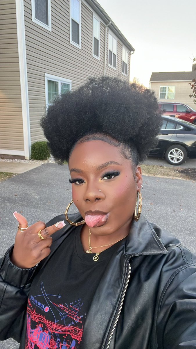 FatiLati_'s tweet image. 📸