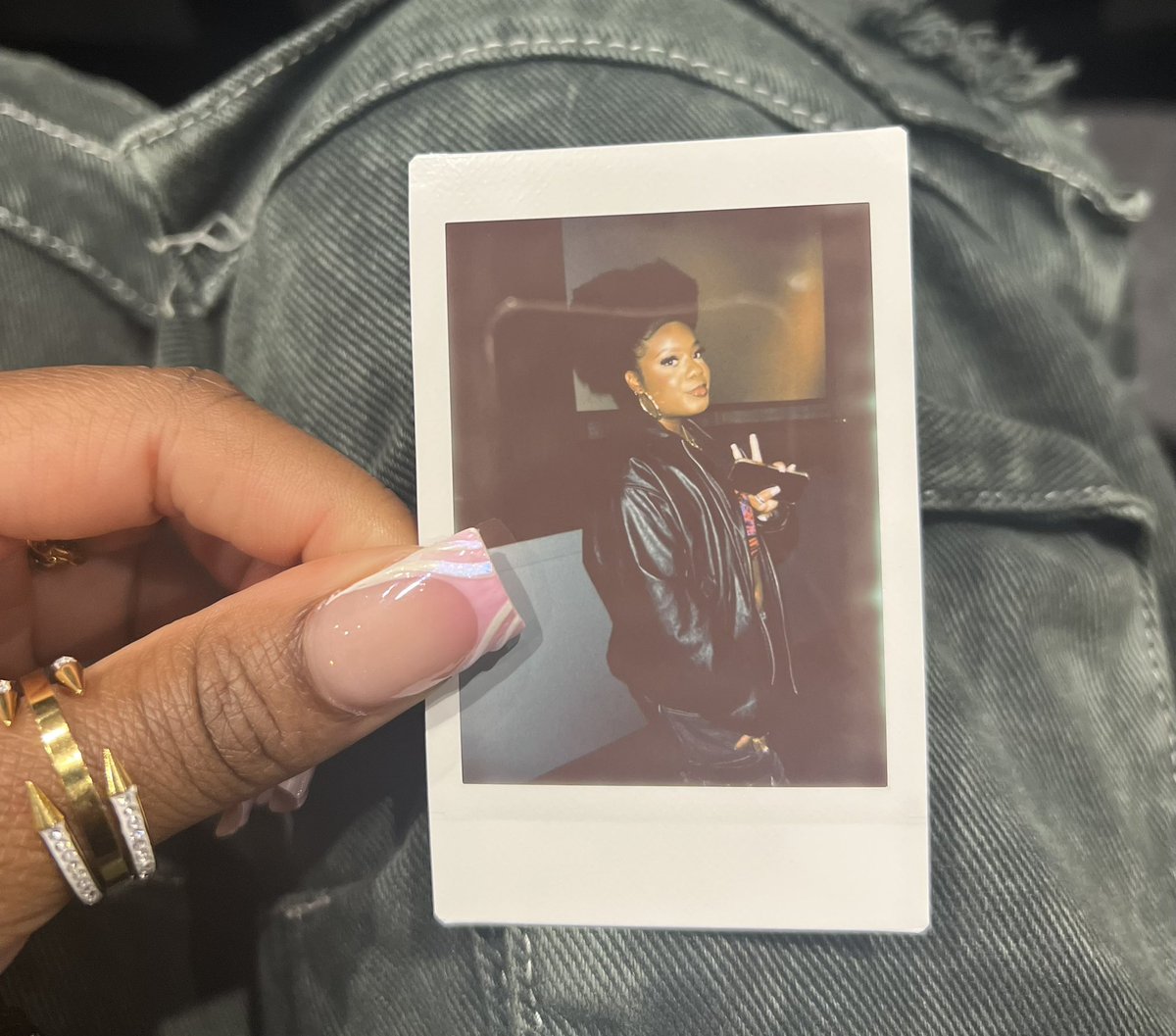 FatiLati_'s tweet image. 📸