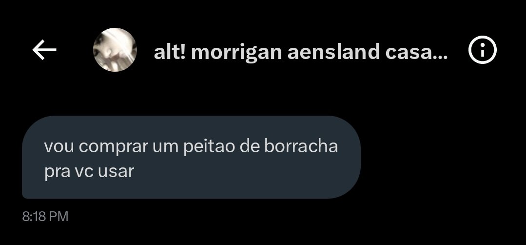 armin (@lastnte) on Twitter photo 