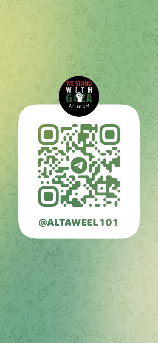 محمد الطويل tweet media
