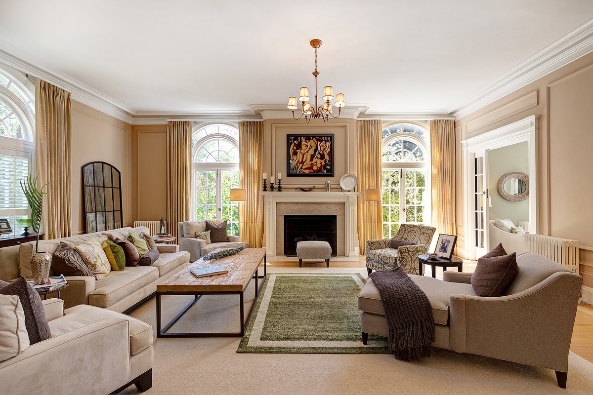 The Grubb Co. tweet media