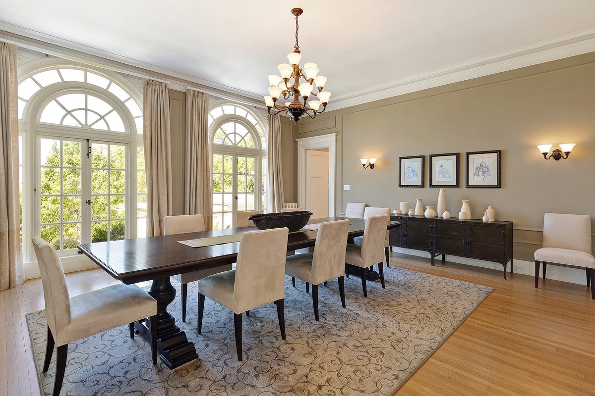 The Grubb Co. tweet media