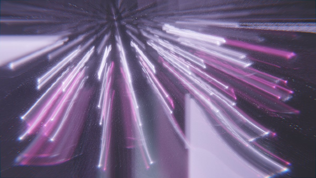 another artifacts during rendering