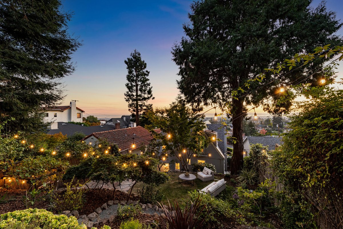 The Grubb Co. tweet media