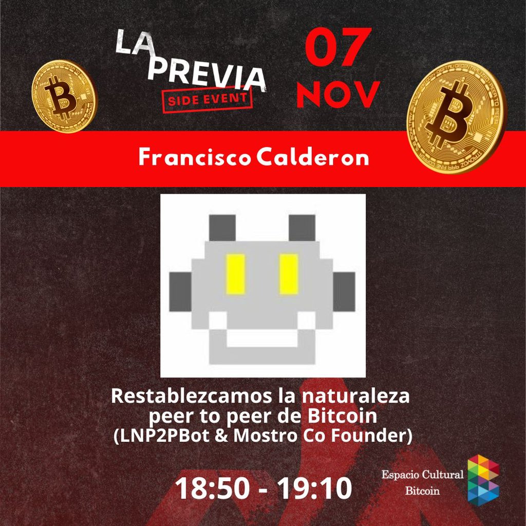 <a href="/negrunch/">Francisco Calderón 🫓⚡</a> 🔥