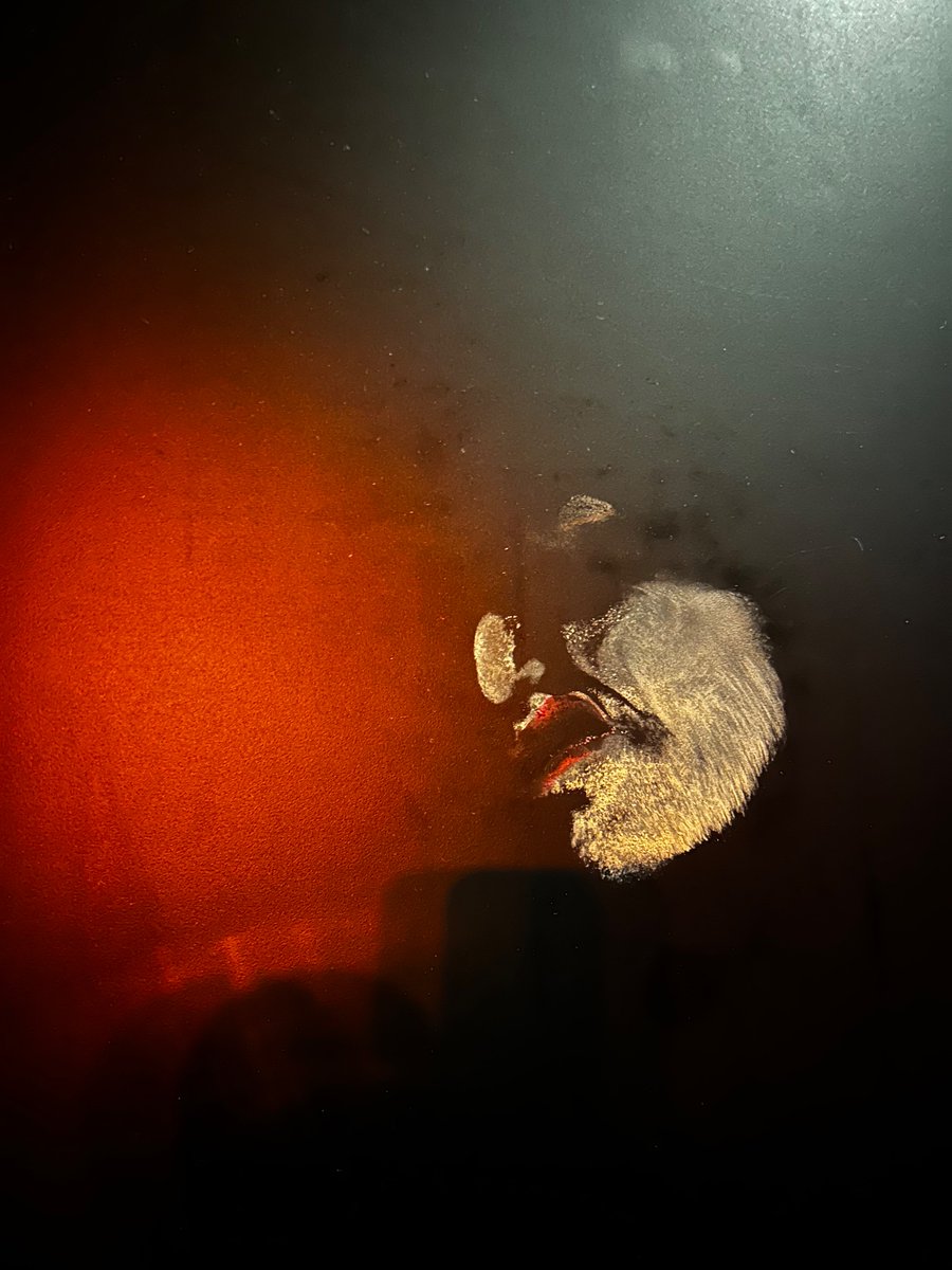 Glory of the Endless || Hob Spin-off when? tweet media