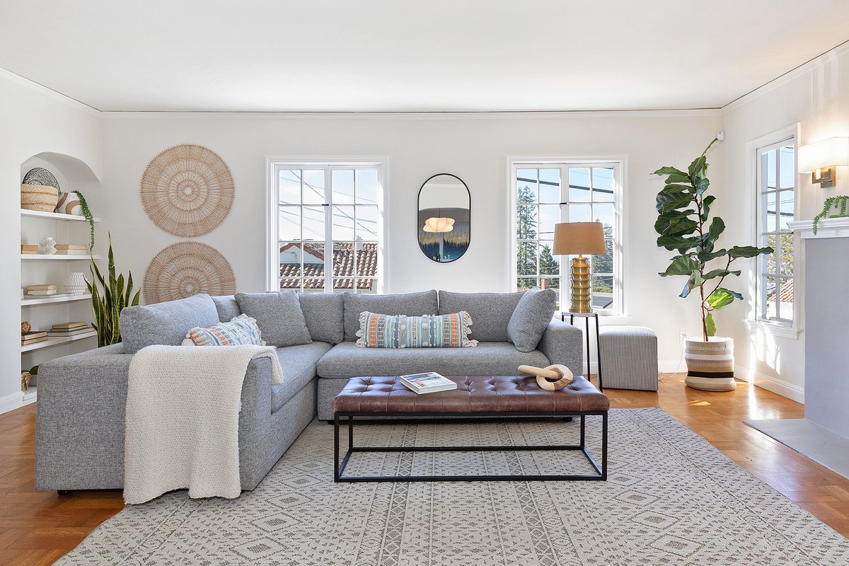 The Grubb Co. tweet media