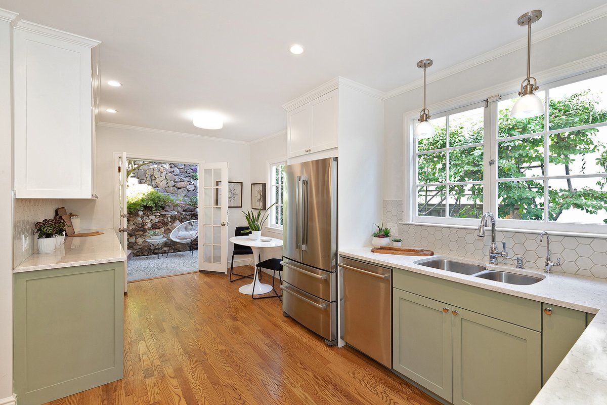 The Grubb Co. tweet media