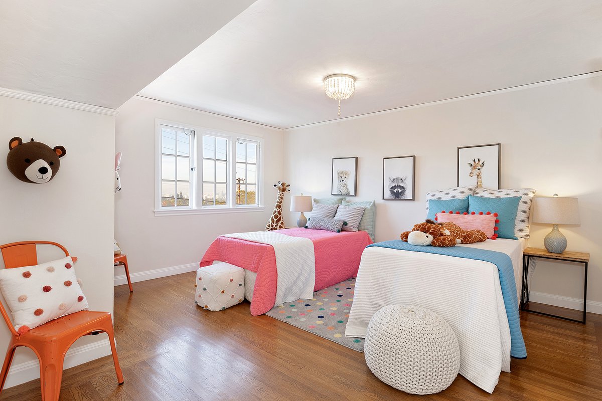 The Grubb Co. tweet media