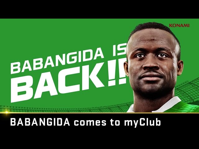 mednasah tweet media