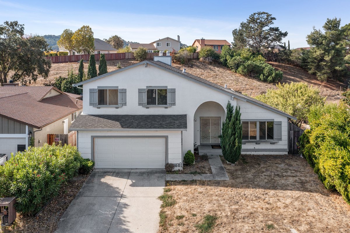 The Grubb Co. tweet media