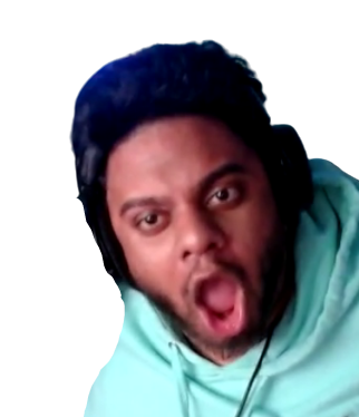 JaynetWhy's tweet photo. Chris: So what are you an expert in, food wise?
Me: Idk... stuff I like to eat?
Chris: Like what?
Me: McDonalds...... Call me a McConnoisseur 😎
Chris: *screaming crying throwing up* https://t.co/vKQVvrUUv1