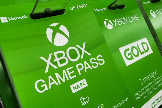 Xbox_Serious_XS on X: Xbox Game Pass Ultimate and Game Pass for Console  Price Changes It's worth every penny, and don't forget Microsoft Rewards  😉 Thank me later!  / X