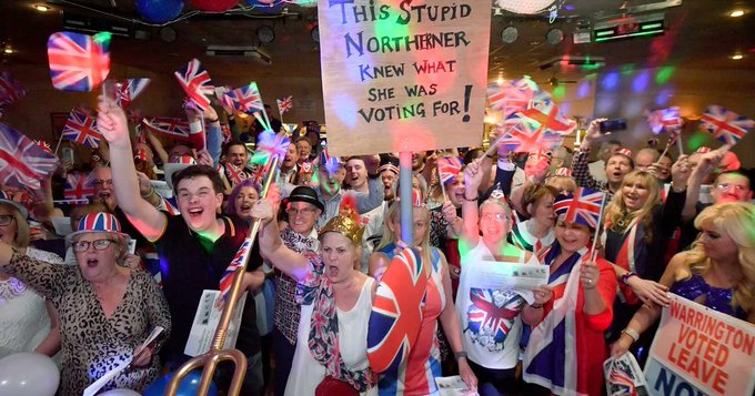 Too few... I was there in the shadows, listening.  Obey the Bojo narrative or else... 🤨 This man has bullied and intimated so many.  We not only allowed it, many even supported it... 🤨 They made it all possible.  Not a vote winning comment but I'm not up for election...