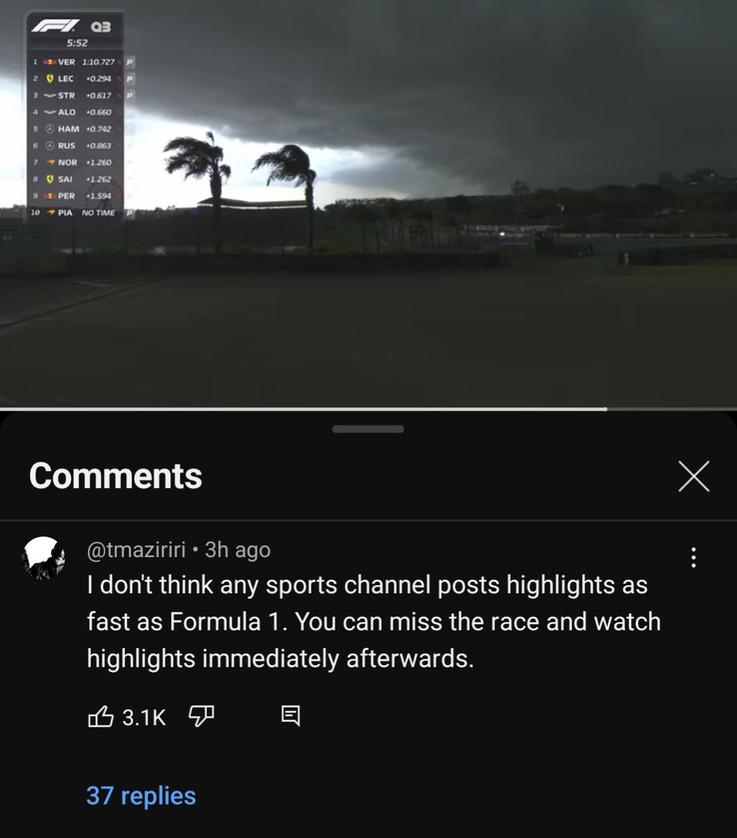 Dom Smith 🇮🇲 tweet media