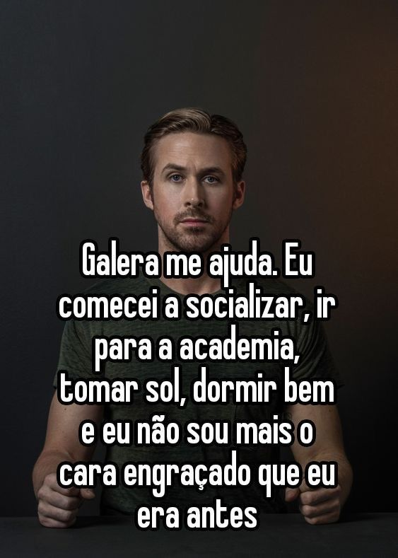 foraacademia's tweet photo. https://t.co/LiNu5hzkgV