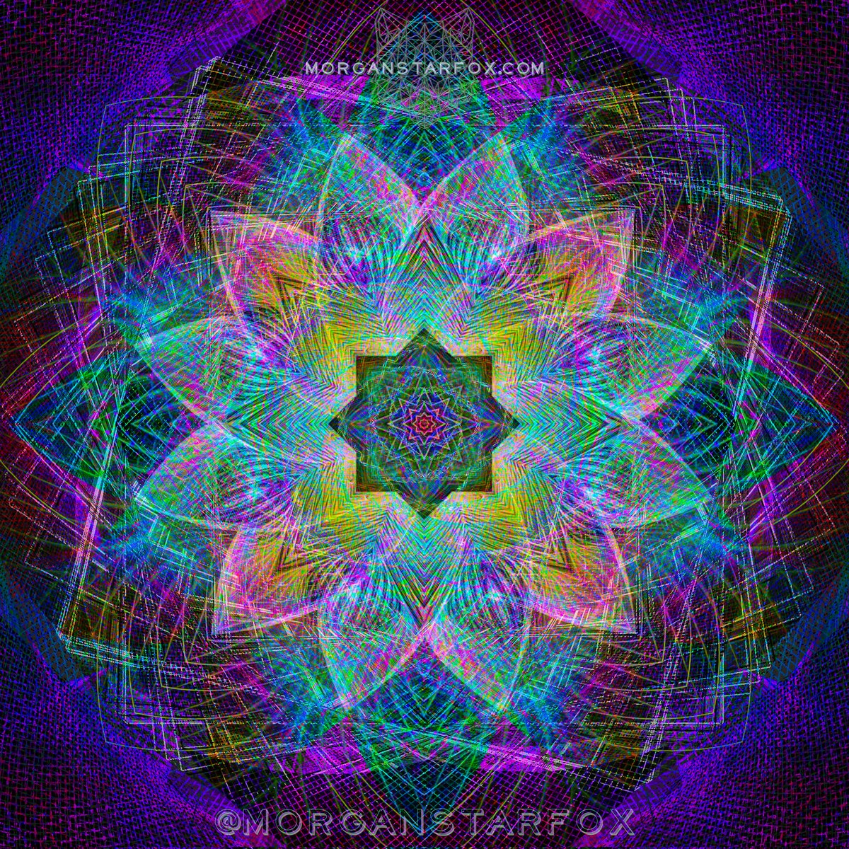 MorganStarfox's tweet photo. Offering #4
#morganstarfoxart #SignalSeries https://t.co/Egzmp2sxvr