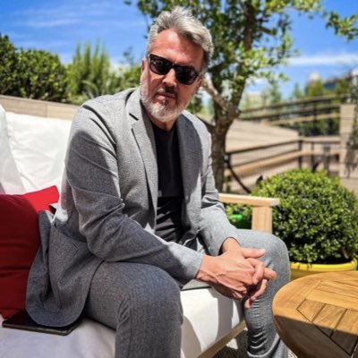 #NewProfilePic