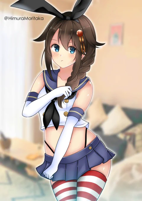 おはようございます(`・ω・')ゞ本日も一日宜しくお願いいたします。 