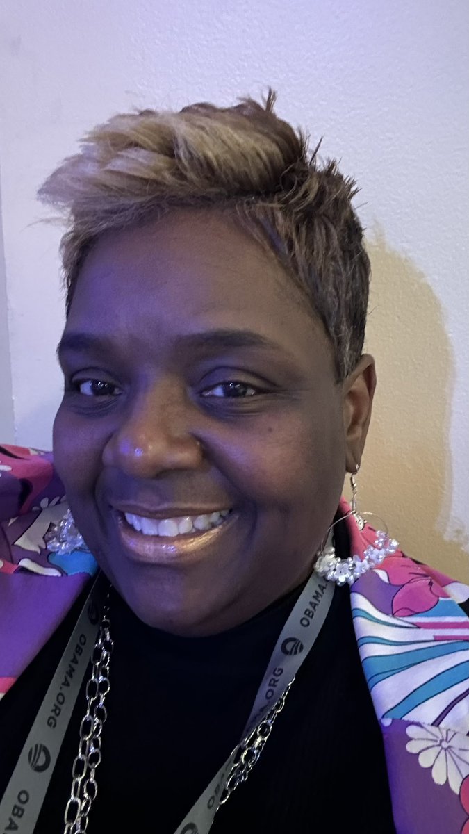 Alene Mason tweet media