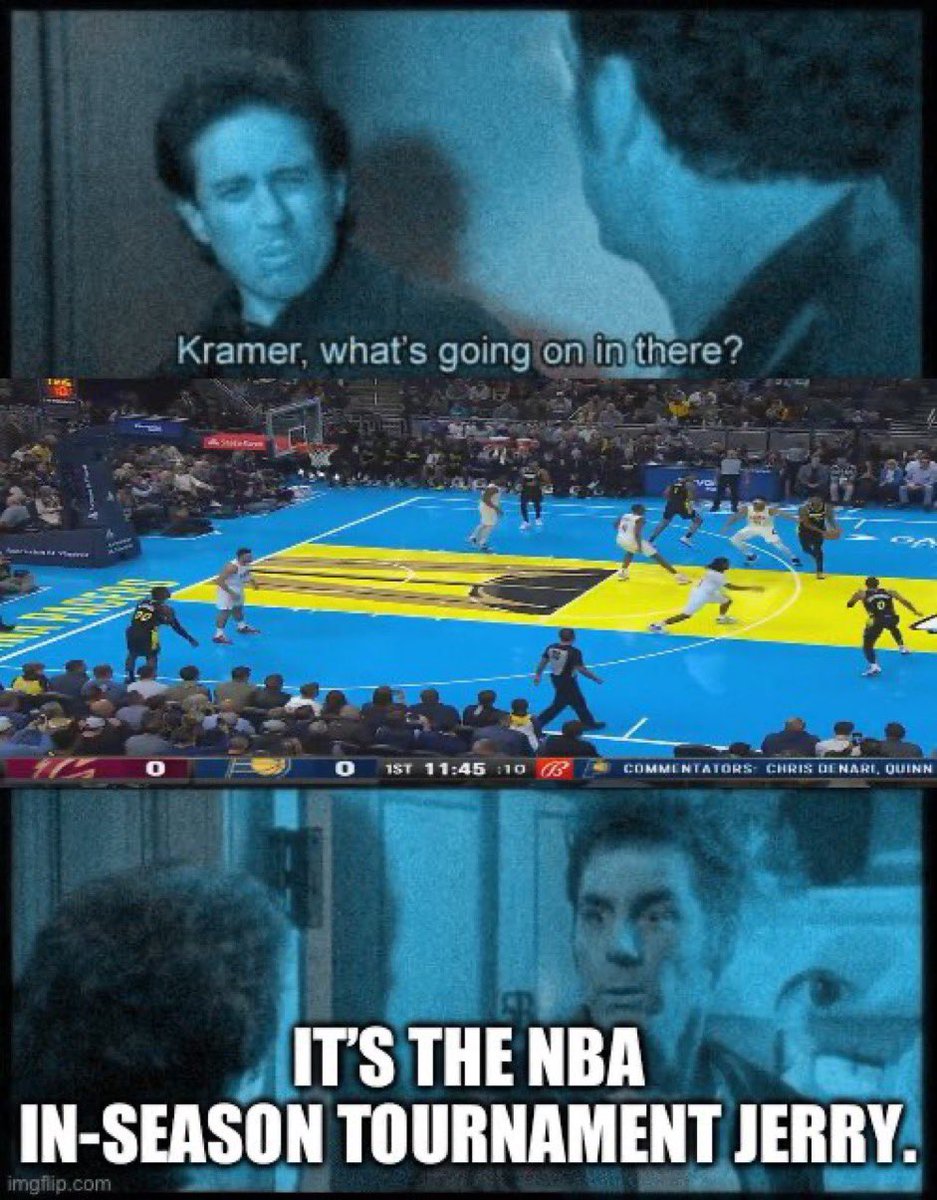 kyle (@knicks_tape99) on Twitter photo 