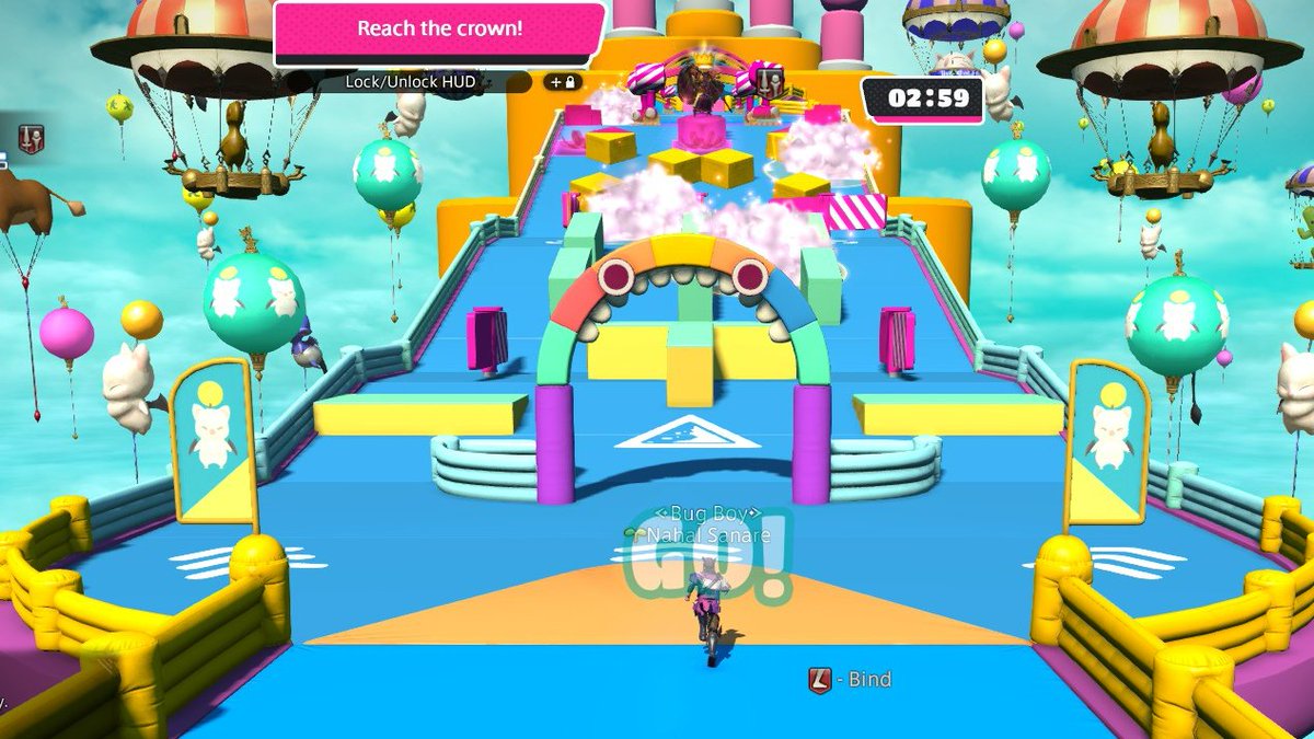 Nessa 🇵🇭 tweet media