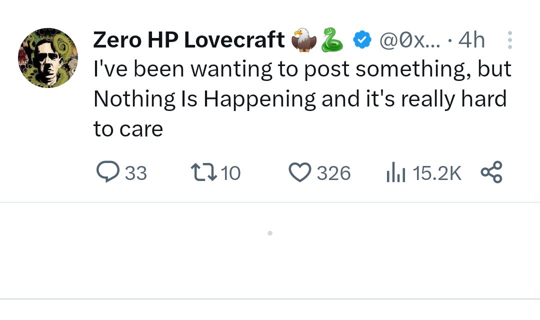 lol