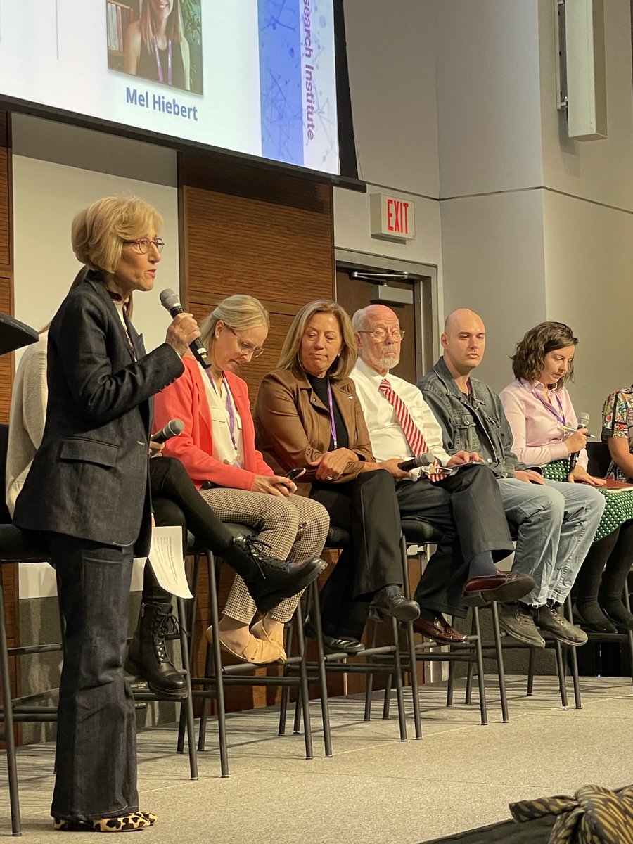 Lena Quilty (@lcquilty) on Twitter photo <a href="/CAMHResearch/">CAMH Research</a> showcases family and patient engagement at todays Research Day - clear guidance for #mentalhealth research with impact <a href="/cbputterman/">Connie Putterman</a> <a href="/CAMHResearch/">CAMH Research</a> showcases family and patient engagement at todays Research Day - clear guidance for #mentalhealth research with impact <a href="/cbputterman/">Connie Putterman</a>