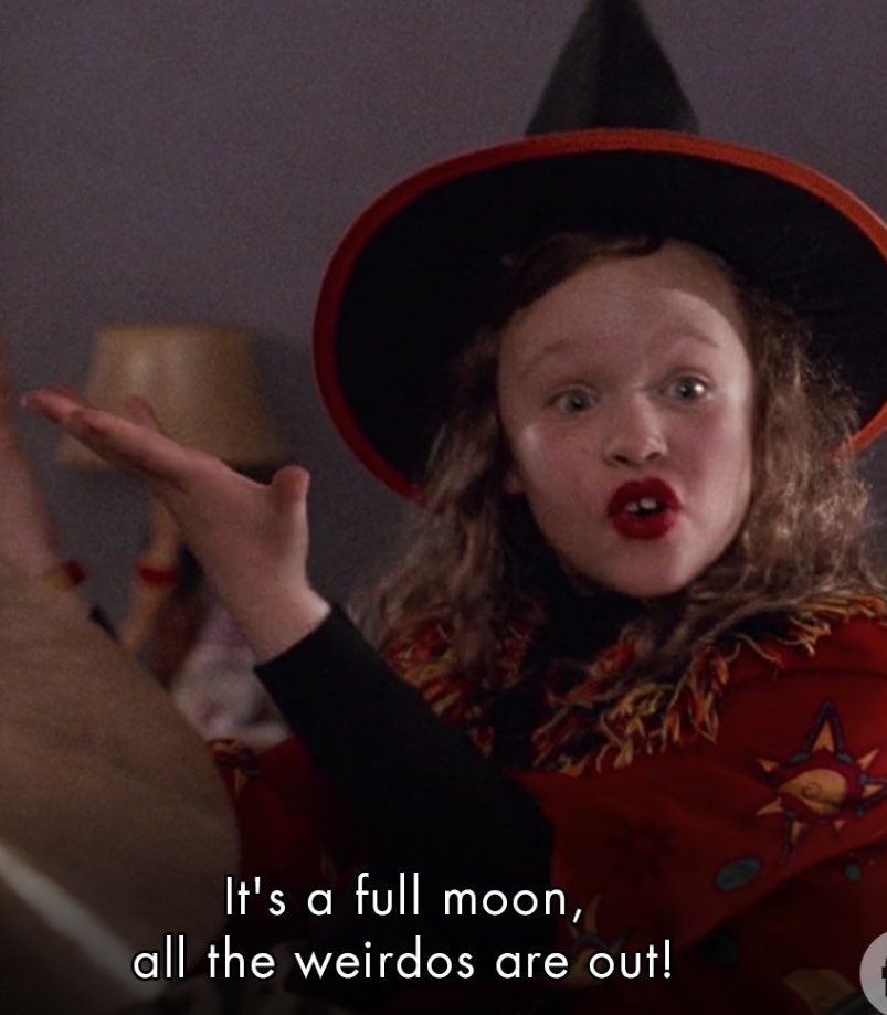 IceDog49's tweet photo. Shoutout to @PlanetWeirdPod @ReelMcCoyTweets for their first ever Halloween DCOM Zine it’s so good especially Invasions of the Body Snathers & Wes Craven’s Don’t Look Under the Bed. The stickers & Polaroid are so cute. Thanks friends. 😌🎃 #DCOMs #Halloween https://t.co/NbayCrpF9z