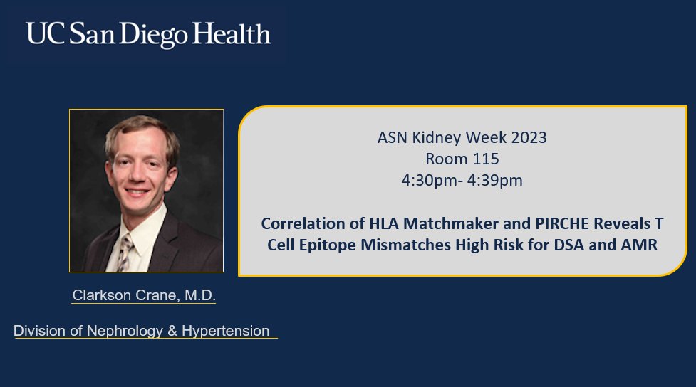 ucsdnephrology tweet picture